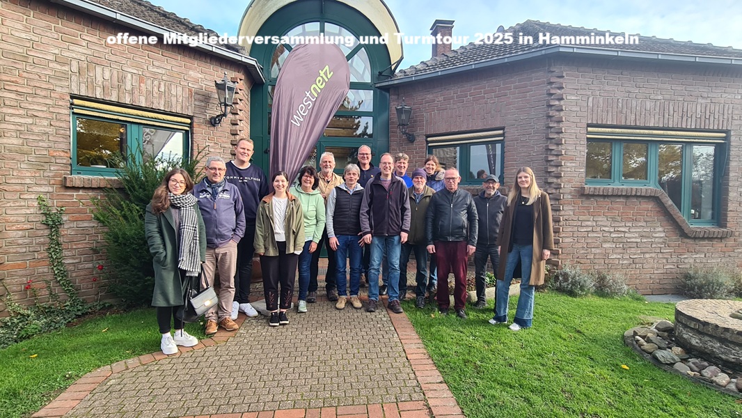 2025_offene_Mitgliederversammlung
