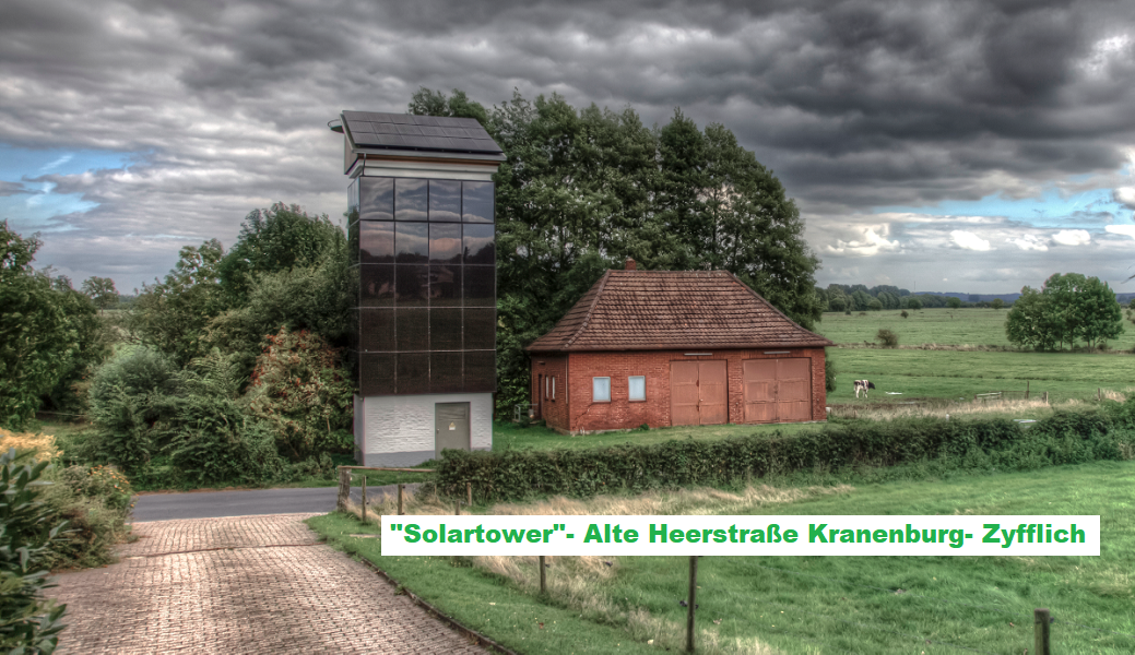 00061_HP_BL_Solartower_Alte_Heerstrasse_Kranenburg_Zyfflich.png