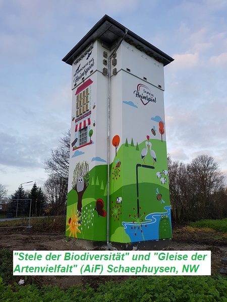 00074_HP_BL_Stele_der_Biodiversitaet_und_Gleise_der_Artenvielfalt_AiF_in_Schaephuysen.jpg