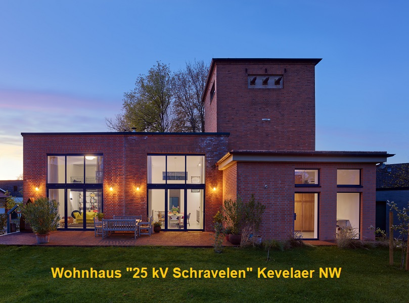 00115_HP_BL_Wohnhaus_25_kV_Schravelen_Kevelaer_NW.jpg