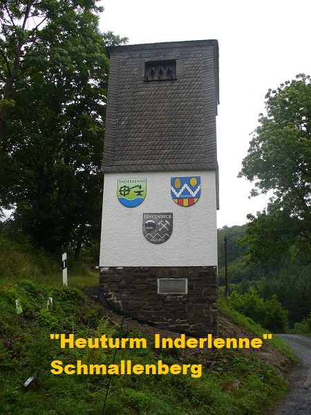 04065_HP_BL_Heuturm_Inderlenne_Schmallenberg.jpg