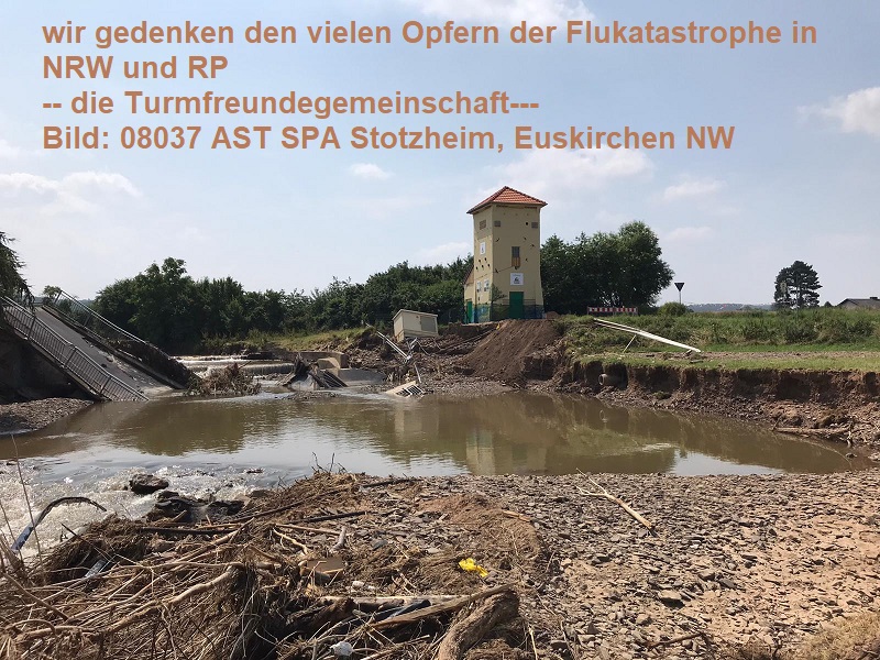 08037_HP_AST_SPA_Stotzheim_Euskirchen_NW_Flutkatastrophe_Bildlaufleiste.jpg