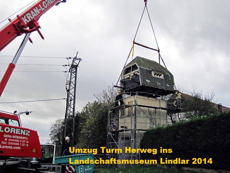09003_HP_BL_Umzug_Turm_Herweg_ins_Landschaftsmuseum_Lindlar_2014.jpg