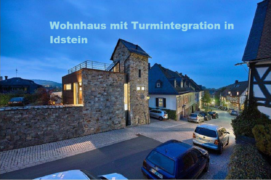 13029_HP_BL_Wohnhaus_mit_Turmintegration_Idstein.png