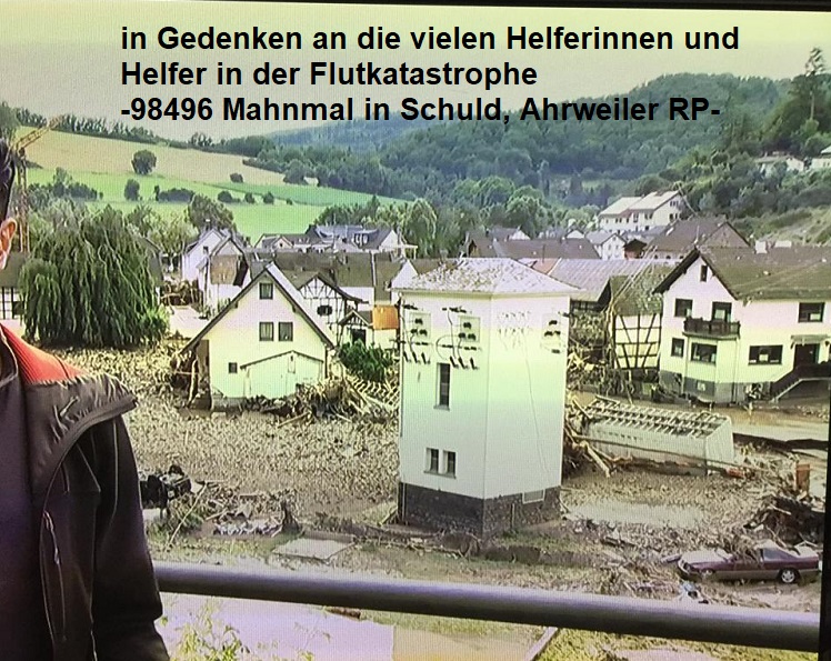 98496_HP_Mahnmal_Schuld_Ahrweiler_RP_Flutkatastrophe_Bildlaufleiste.jpg